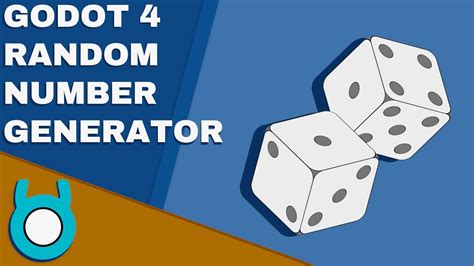 4 random number generator
